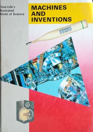 Machines And Inventions