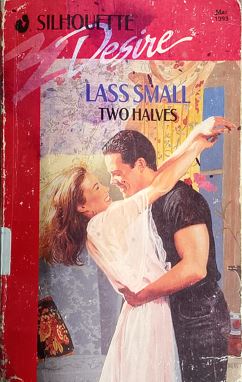 Two Halves