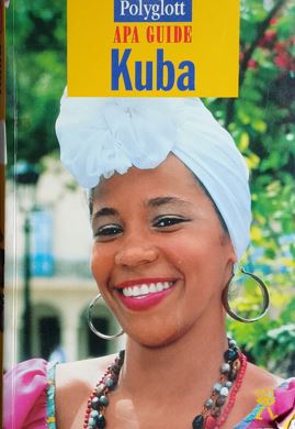 Kuba