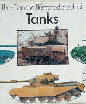 Tanks