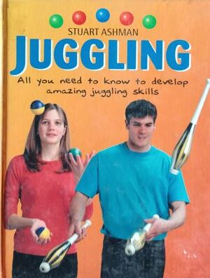Juggling