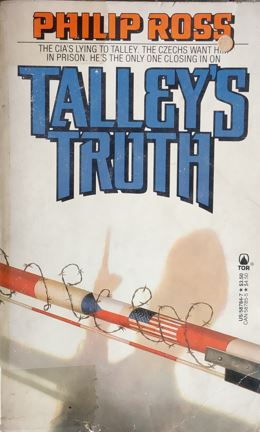 Talley's Truth