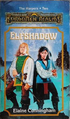 Alfshadow