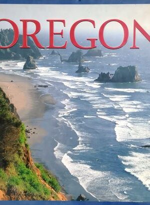 Oregon