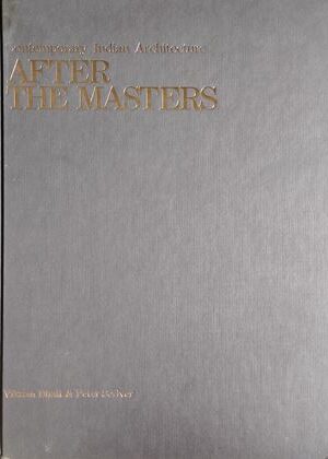 After The Masters