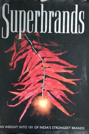 Superbrands