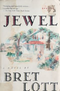 Jewel