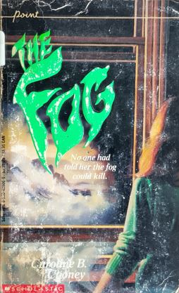 The Fog