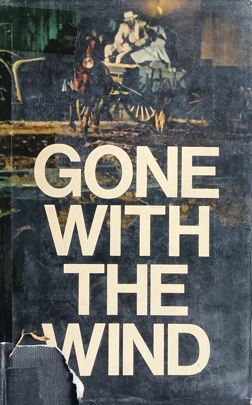 Gone With the Wind