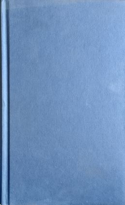 Brief AN Mein Leben