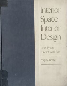 Interior Space Interior Design
