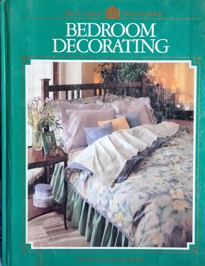 Bedroom Decorating