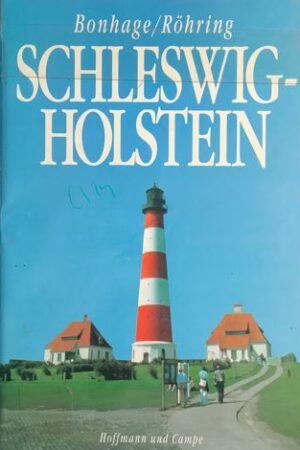 Schleswigholstein