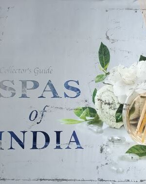Spas Of India