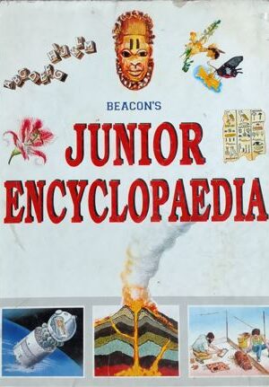 Junior Encyclopedia