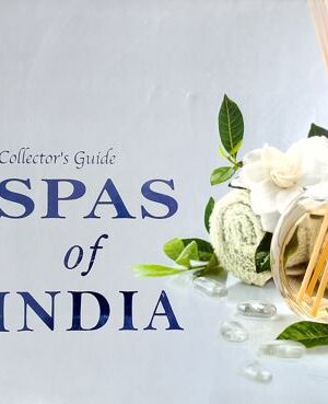 Spas Of India