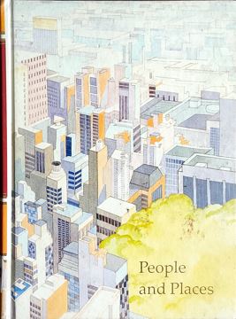 People And Places