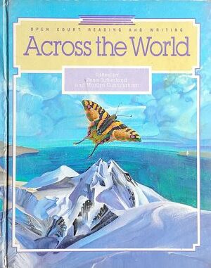 Across The World