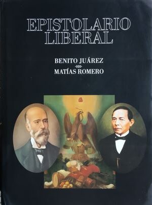 Epistolario Liberal
