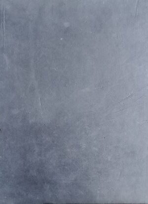 Floor Style