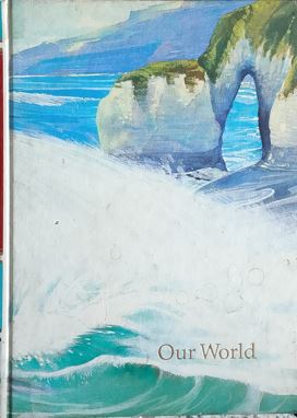 Our World