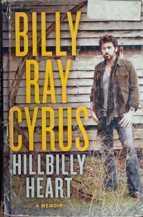 Hillbilly Heart