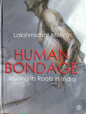 Human Bondage