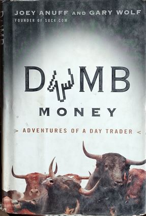Dumb Money