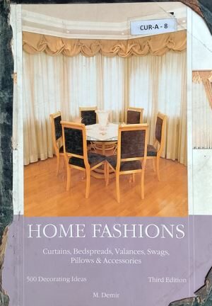 Home Fashions