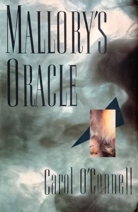 Mallory's Oracle