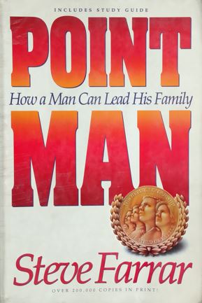 Point Man
