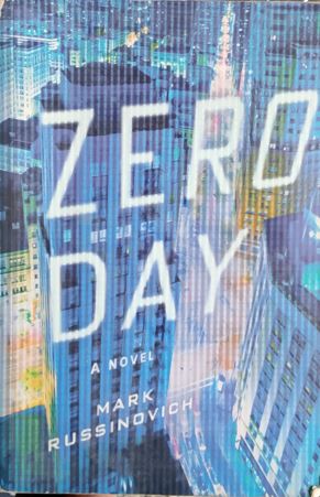 Zero Day