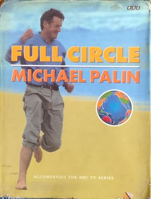 Full Circle