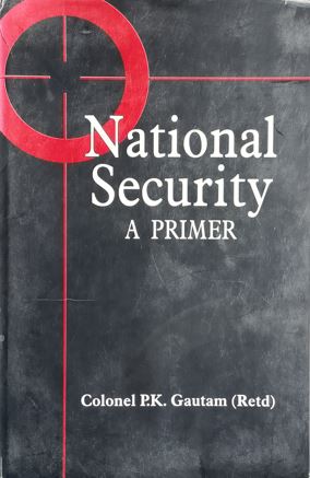 National Security : A Primer