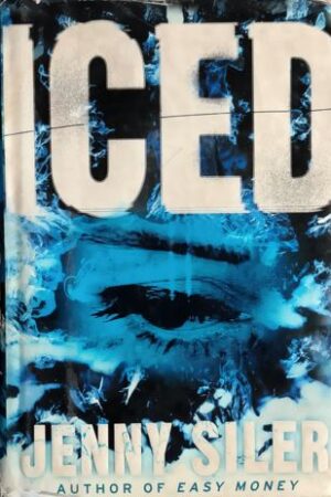 ICED