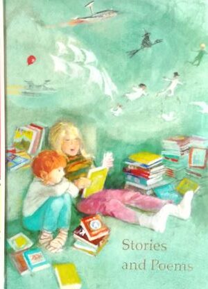 Stories And Poems