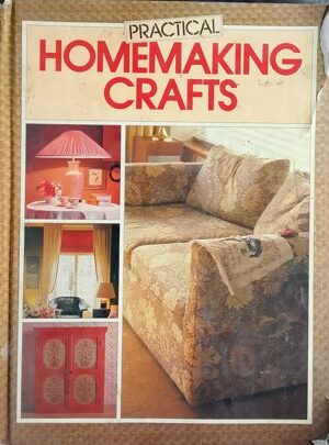 Homemaking Crafts