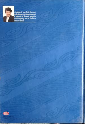 Textile Designs , Traditional & Floral