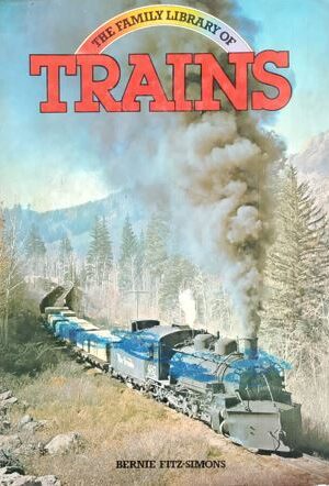Trains