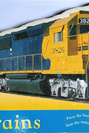 Trains