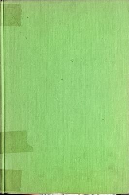 Algerbo Empedocle And Other Writings