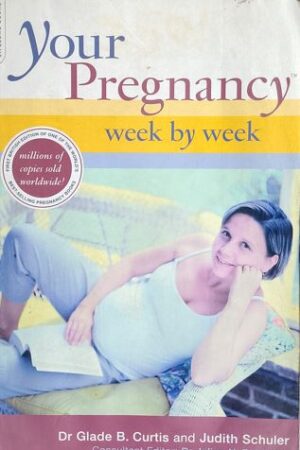 Your Pregnancy