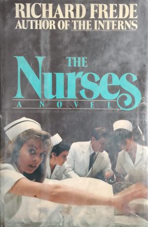 The Nurses