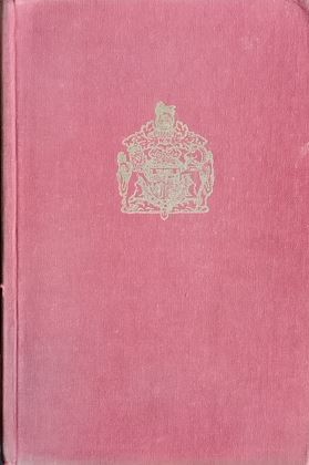 The Windsor Story