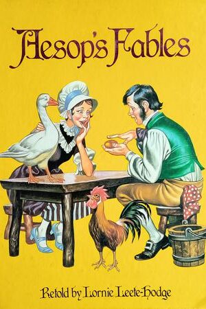 Aesop's Fables