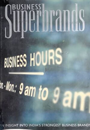 Business Superbrands