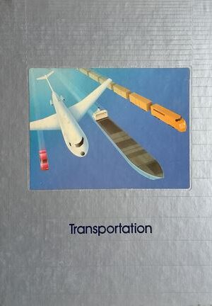 Transportation