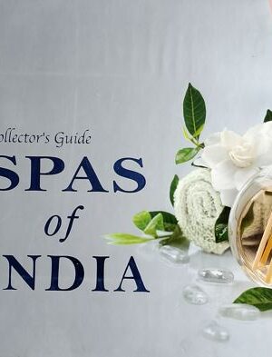 Spas Of India