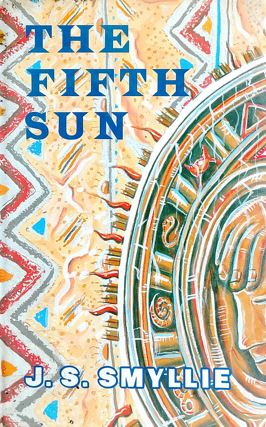The Fifth Sun
