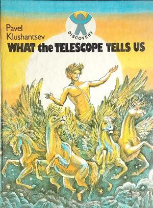 What the Telescope tells us
